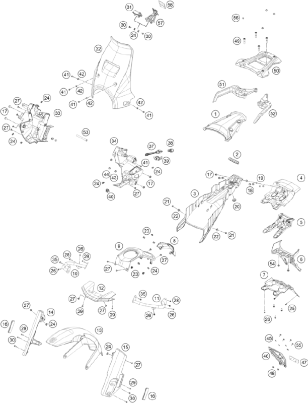product4975616.png