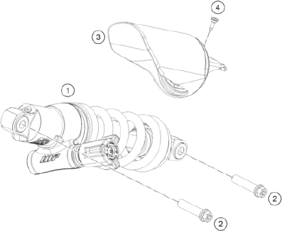 product4975609.png