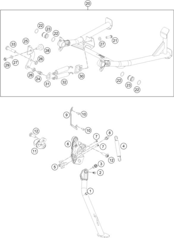 product4975608.png