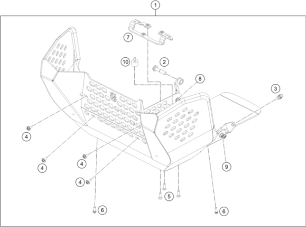 product4975607.png