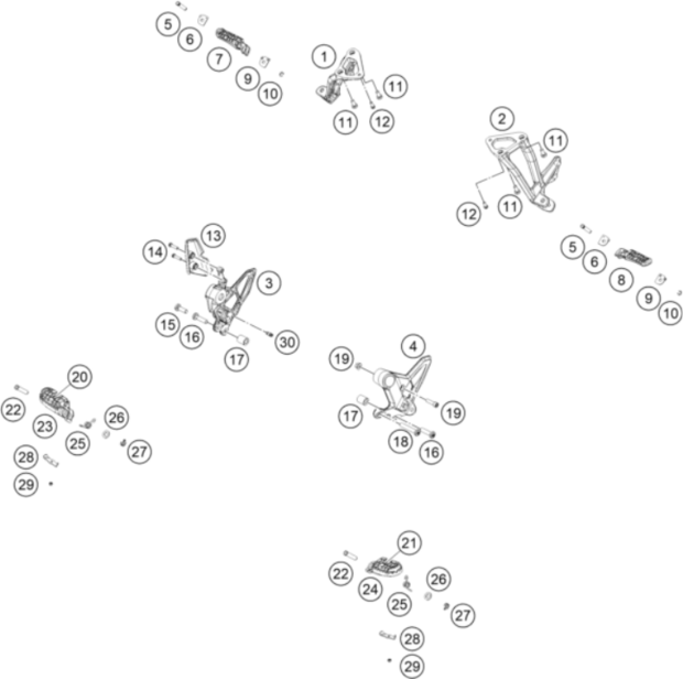product4975606.png
