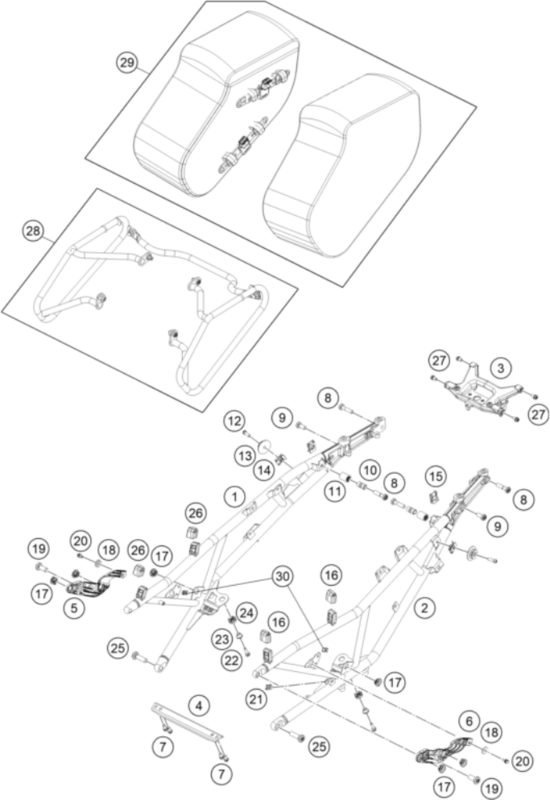 product4975605.png