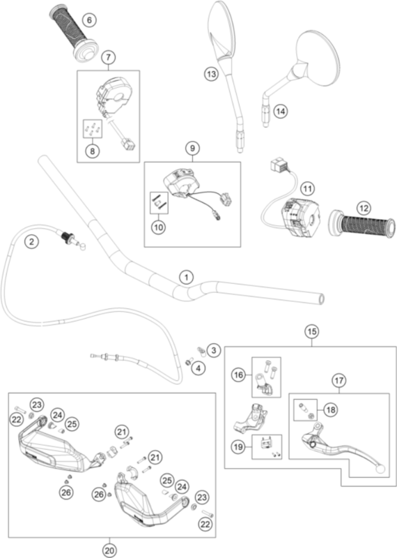 product4975603.png