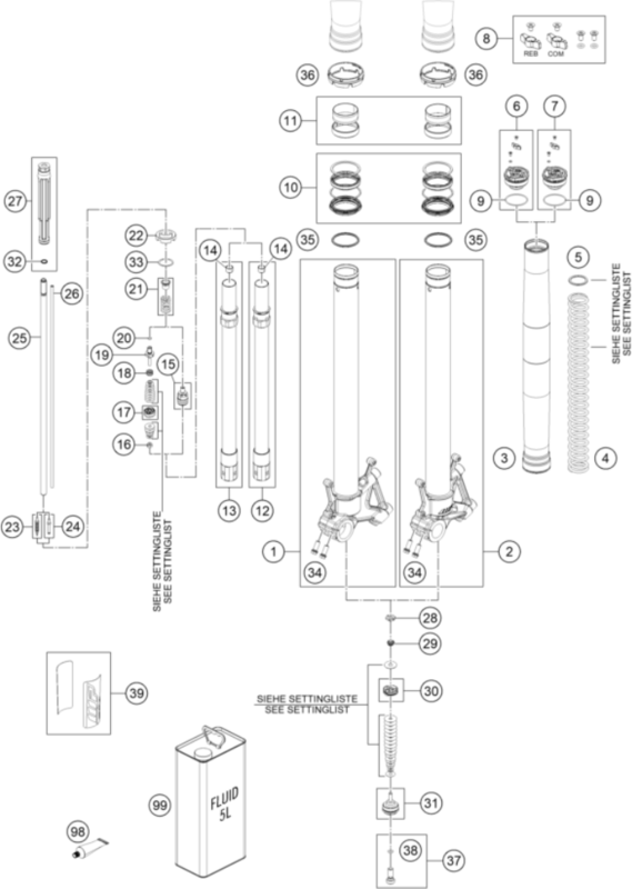 product4975602.png