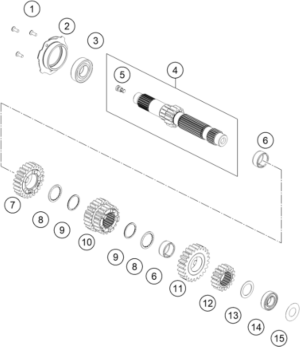 product4975589.png