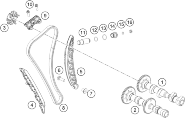 product4975644.png