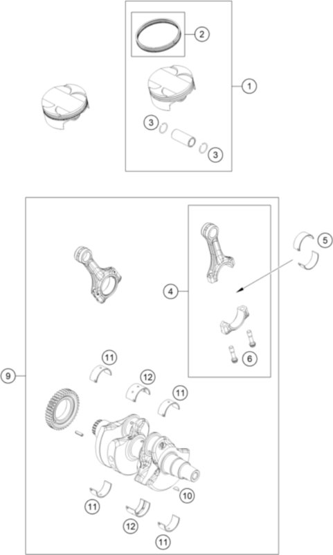 product4975636.png