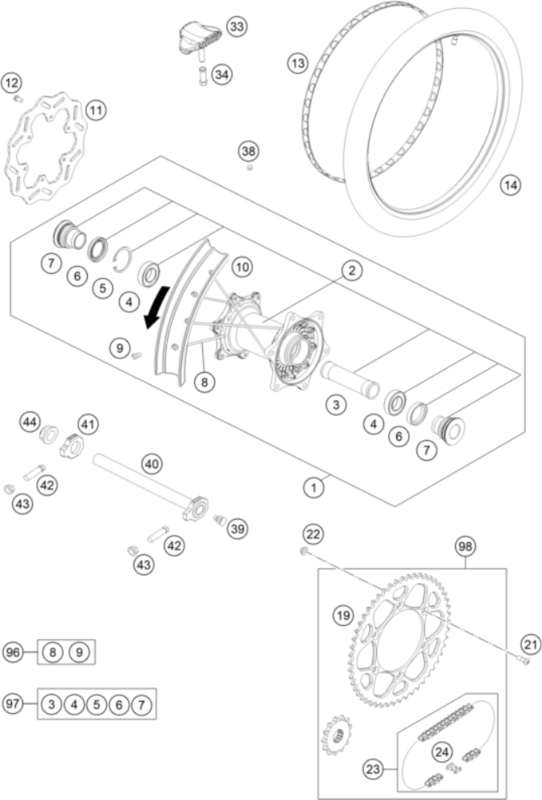 product4966881.png