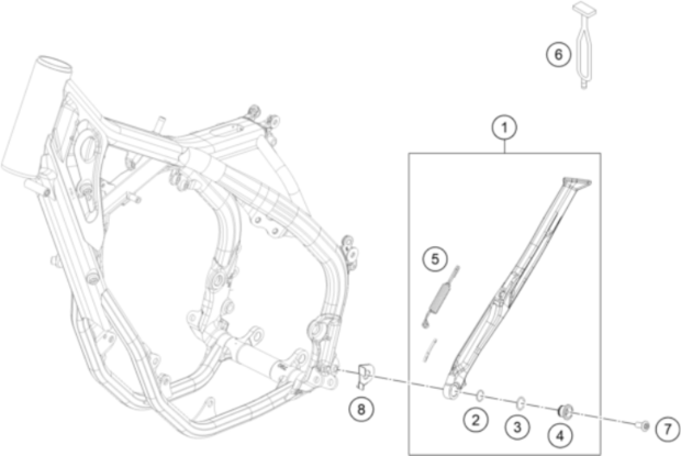product4966869.png