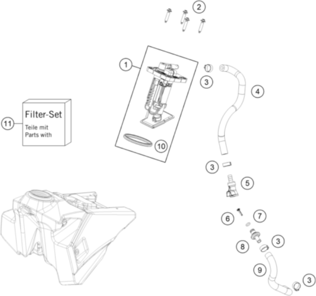 product4966921.png
