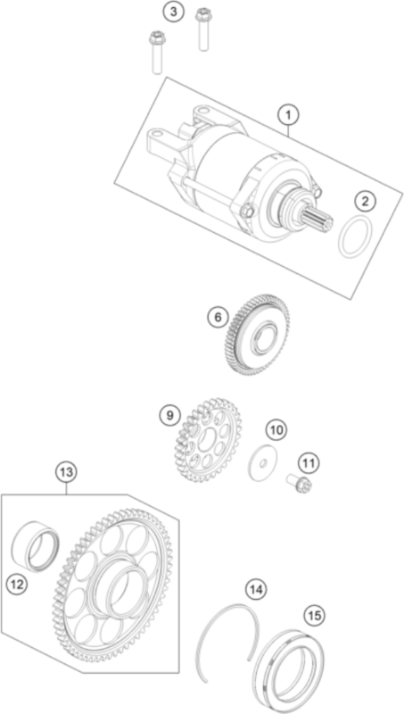 product4966906.png