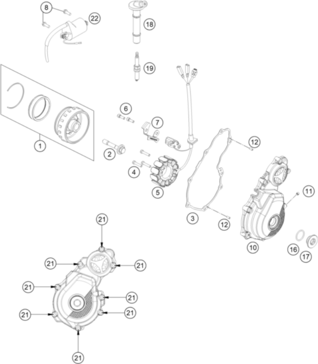 product4966905.png