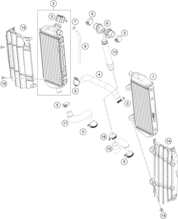product4966900.png