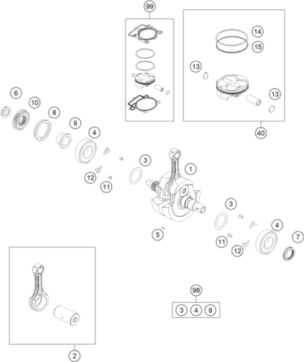 product4966893.png
