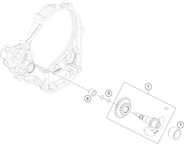 product4966891.png