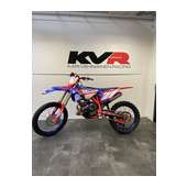 Vaihtopyörä Beta RX 300 2t 2024