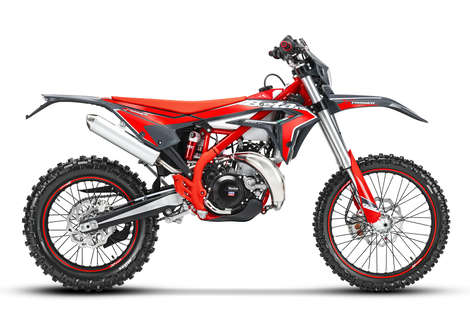 BETA XTrainer 2T 300