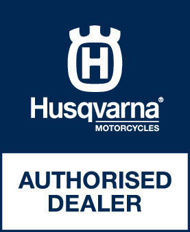 husqvarna authorised reseller.jpeg