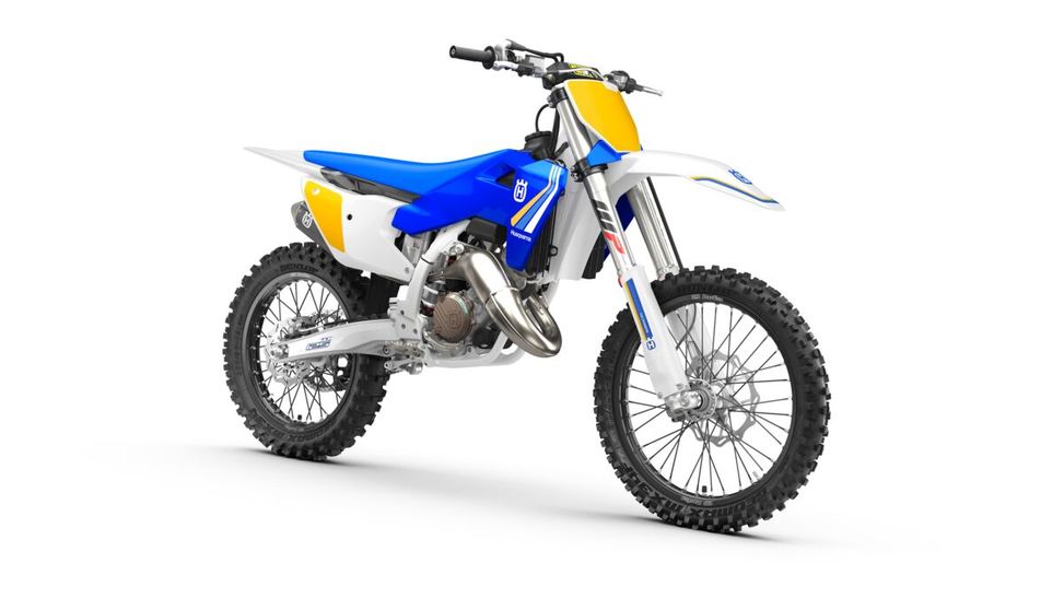 163438_TC 125 Heritage 2025.jpg