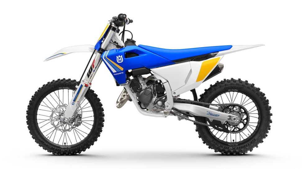 163439_TC 125 Heritage 2025.jpg