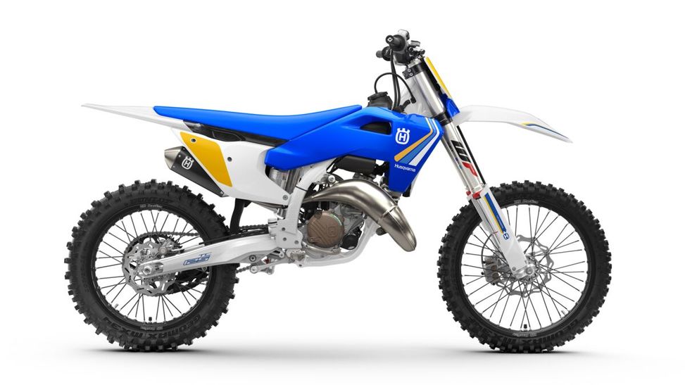163440_TC 125 Heritage 2025.jpg